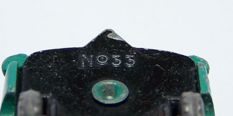 33a