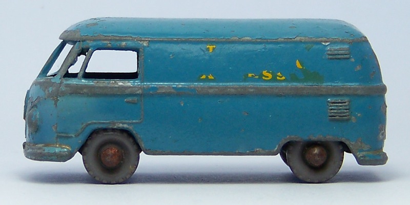 34a