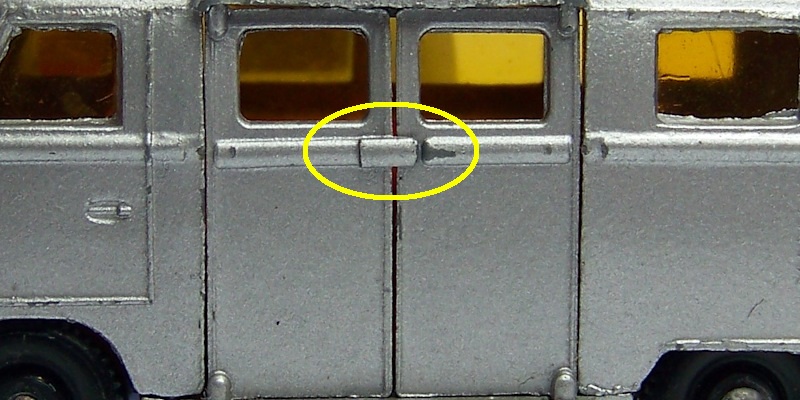 34c