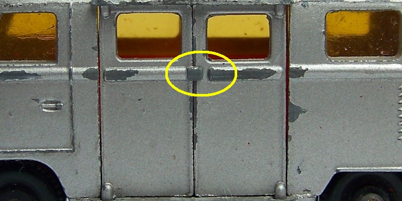 34c