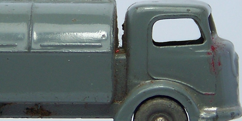 38a
