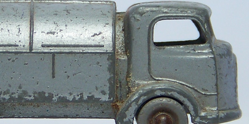 38a