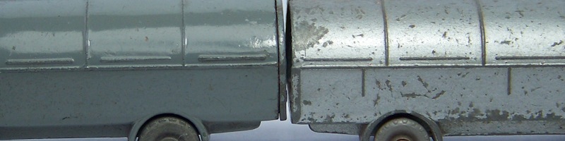 38a