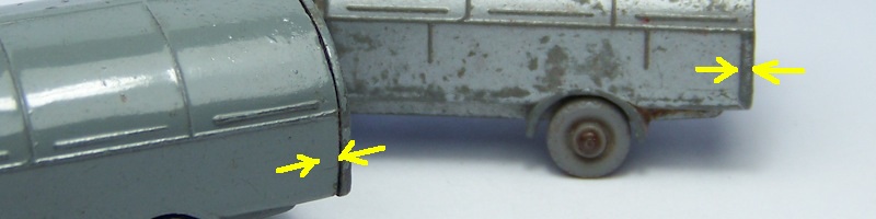 38a
