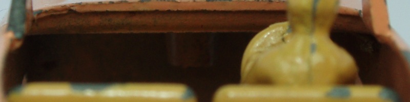 39a