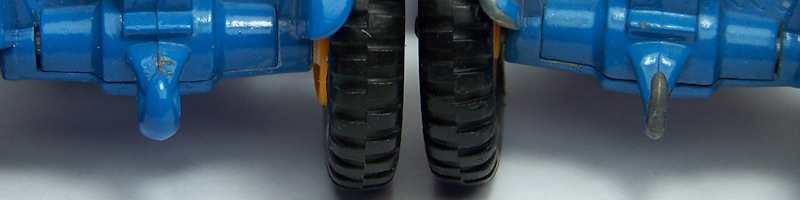 39c