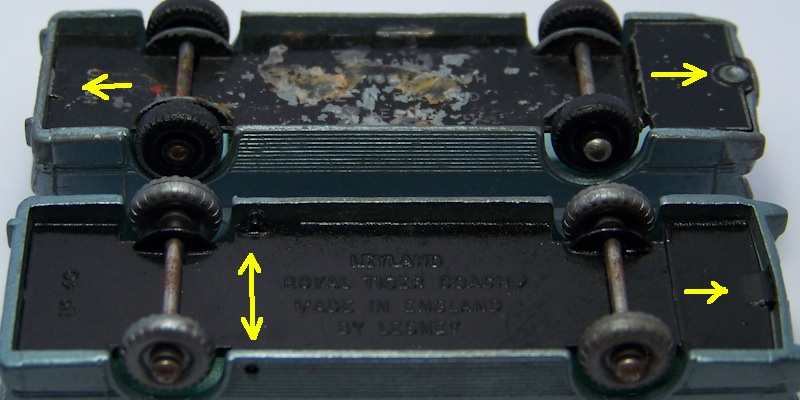 40b