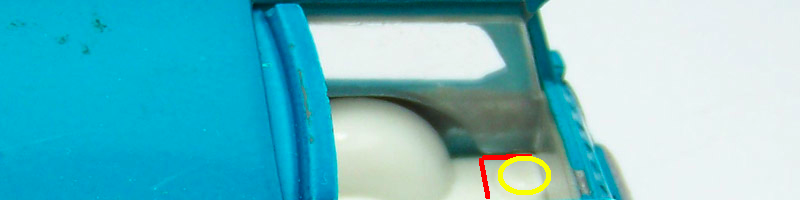 42b