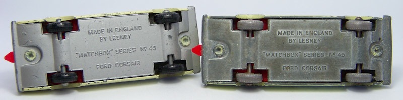 45b