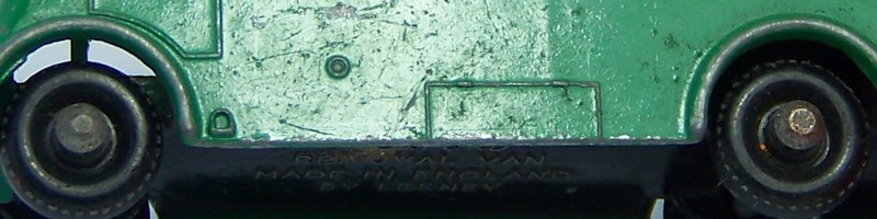46b