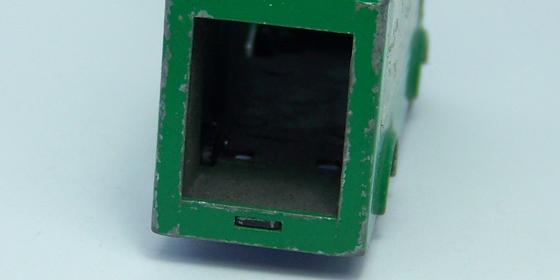 46b