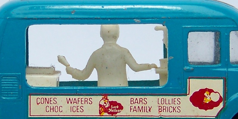 47b