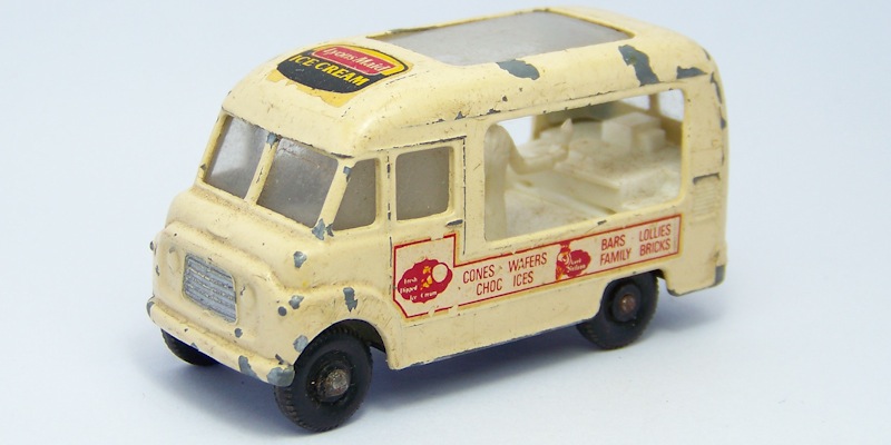 47b