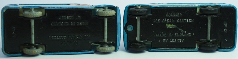47b