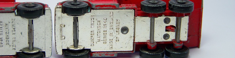 48c