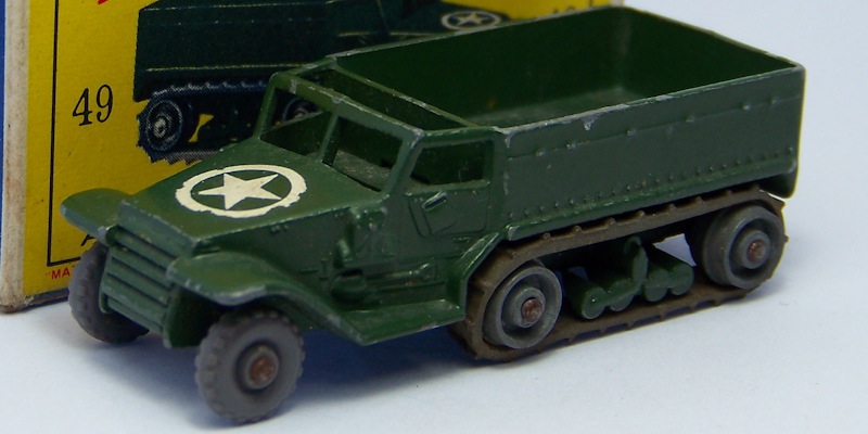 49a