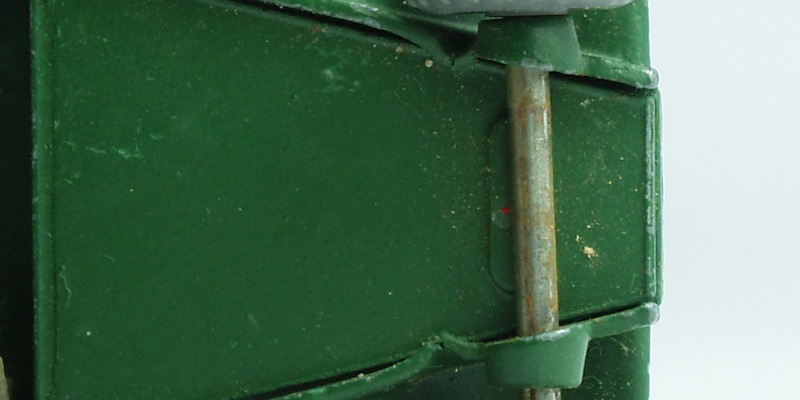 49a