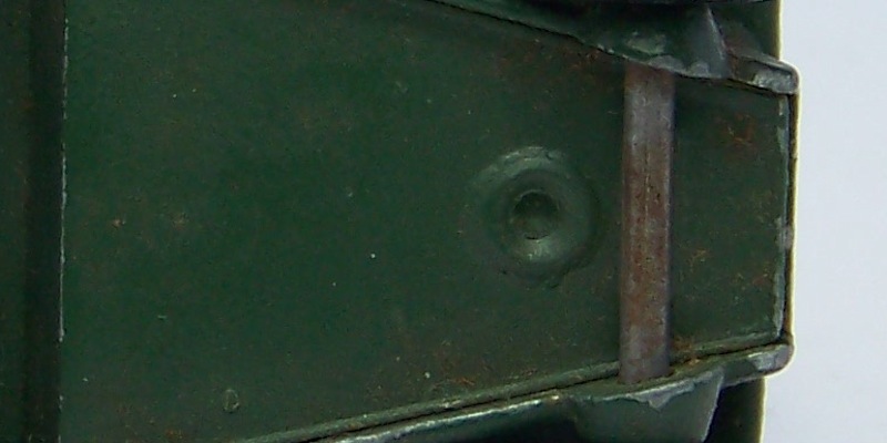 49a