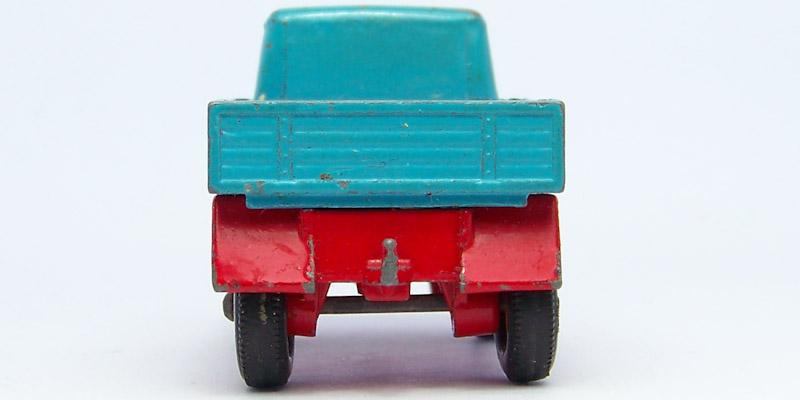 49b
