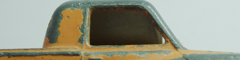 50a