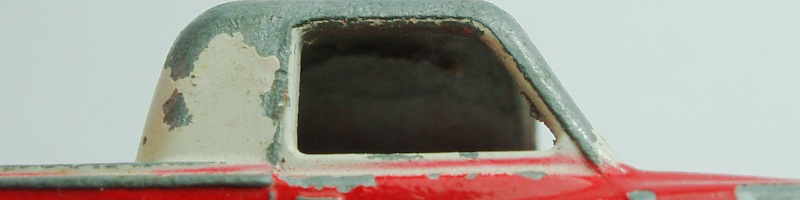 50a