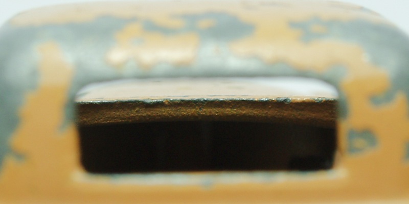 50a