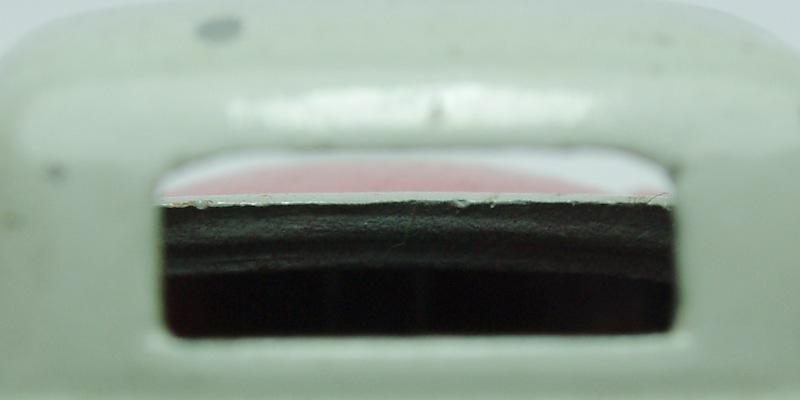 50a