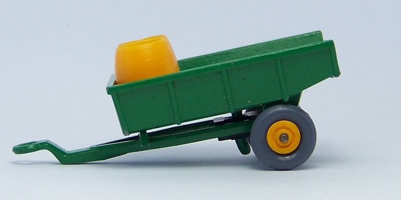 51b
