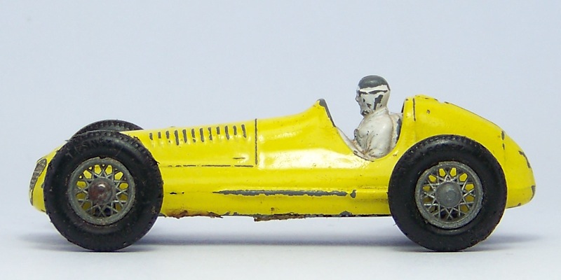 52a