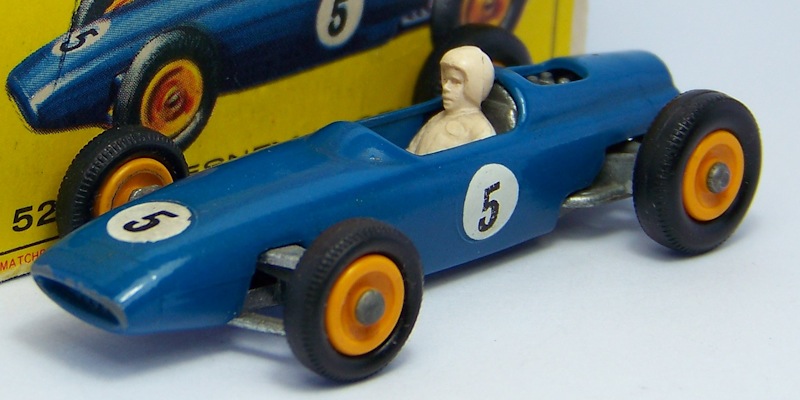 52b