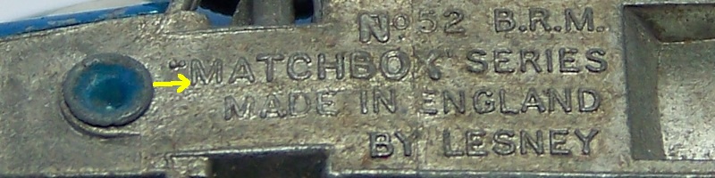 52b