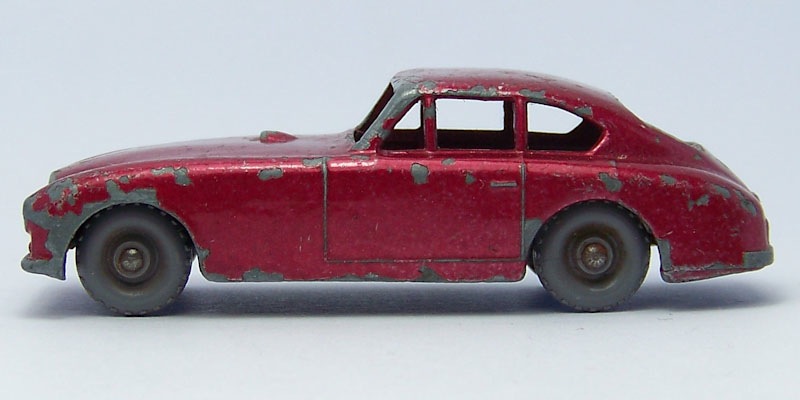 53a