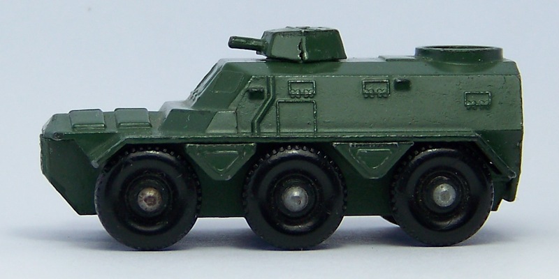 54a