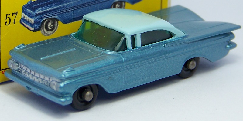 57b