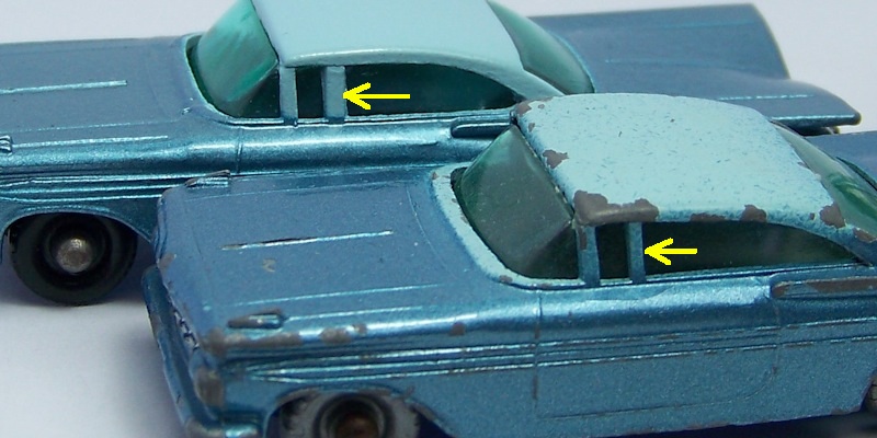 57b