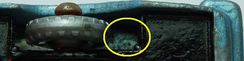 57b