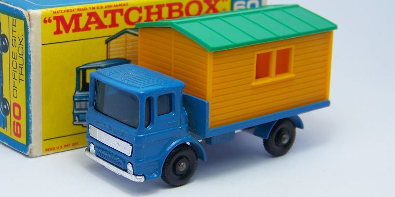 60b
