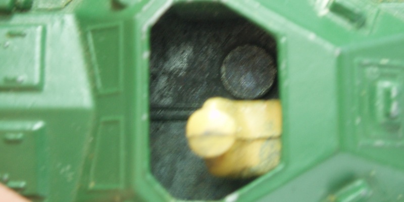 61a