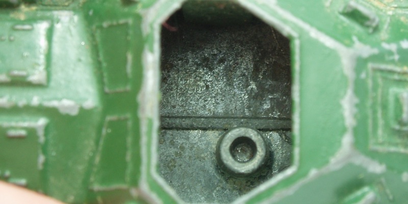 61a