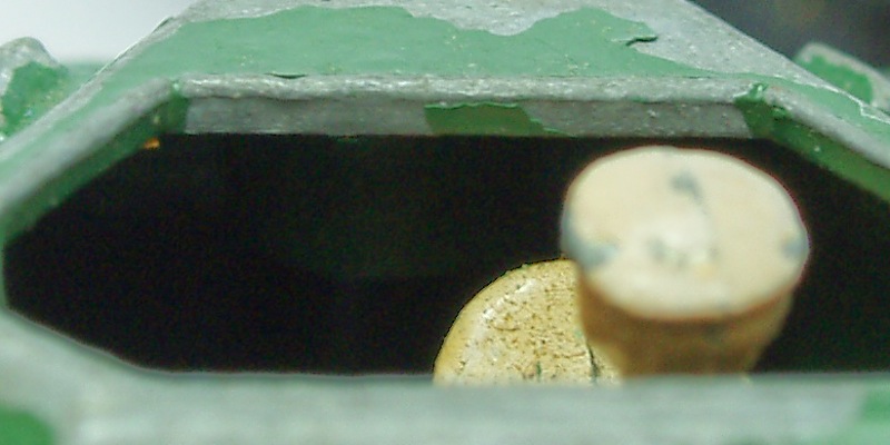 61a