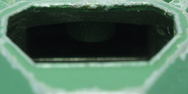 61a