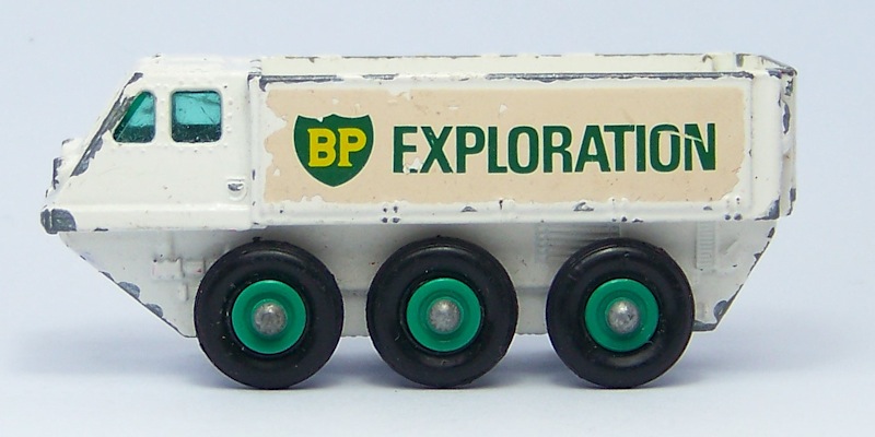 61b