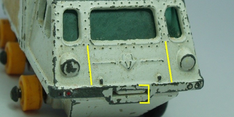 61b
