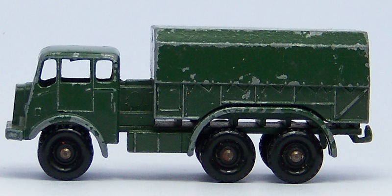 62a