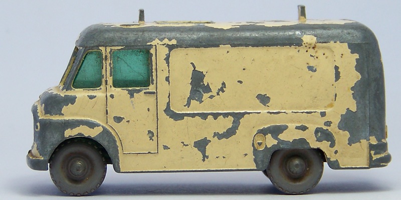 62b