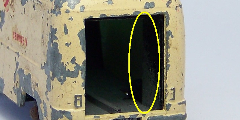 62b