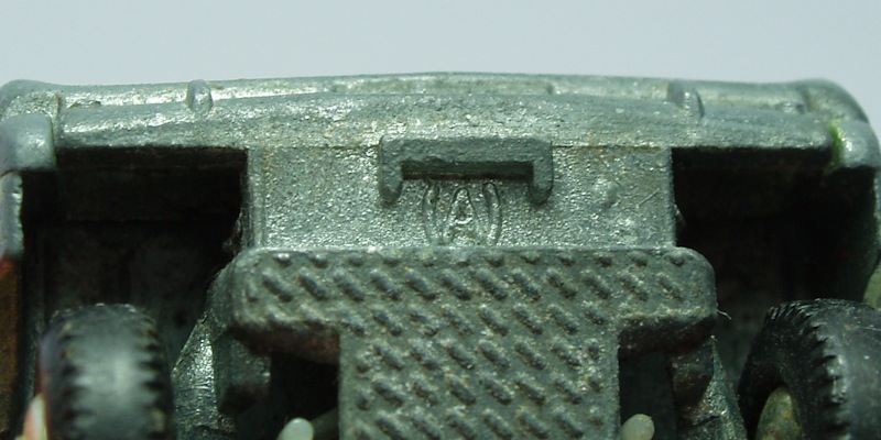 62c