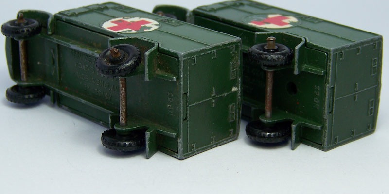 63a