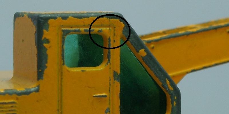 63c