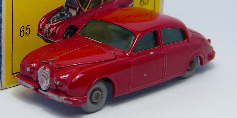 65b